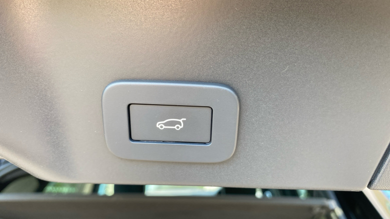 Land Rover Range Rover Evoque 2.0 D200 Edition 5dr Auto Diesel Hatchback